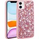  Renk Rose Gold