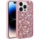  Renk Rose Gold