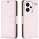  Renk Rose Gold