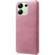  Renk Rose Gold