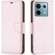  Renk Rose Gold