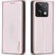  Renk Rose Gold