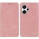 Renk Rose Gold