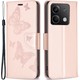Seçili Renk Rose Gold