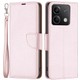  Renk Rose Gold