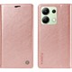 Seçili Renk Rose Gold