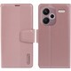  Renk Rose Gold