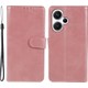  Renk Rose Gold