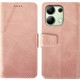  Renk Pembe