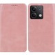  Renk Rose Gold
