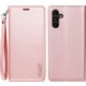 Seçili Renk Rose Gold