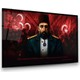 Seçili Renk Çok Renkli
