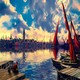 Seçili Renk Çok Renkli