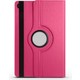  Renk Pembe