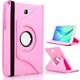  Renk Pembe