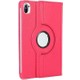  Renk Pembe