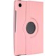  Renk Pembe