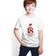 Seçili Renk 001-Beyaz