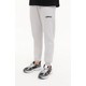  Renk Dark Grey