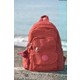 Seçili Renk 01P-Pembe