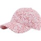  Renk Beyaz - Pembe