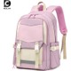  Renk Beyaz - Pembe