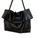  Renk Black