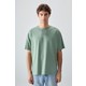  Renk XL