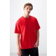  Renk XL
