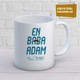 Seçili Renk Beyaz