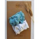  Renk Mint - Beyaz