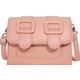  Renk Pembe