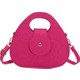  Renk Pembe