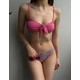  Renk Pembe