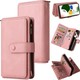  Renk Pembe