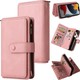  Renk Pembe