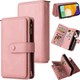  Renk Pembe