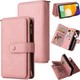  Renk Pembe