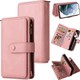  Renk Pembe