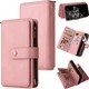  Renk Pembe