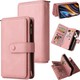  Renk Pembe