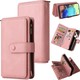  Renk Pembe