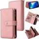  Renk Pembe