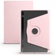  Renk Rose Gold