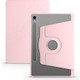  Renk Rose Gold
