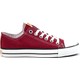  Renk Bordo