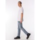 Seçili Renk Denim