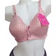  Renk 13P-Pembe