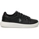  Renk Black