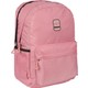  Renk Pembe